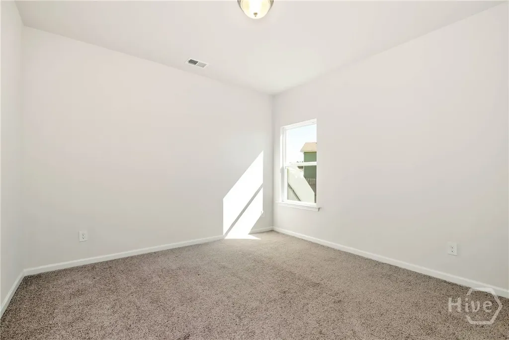 1024 Lyndhurst Lane Bethlehem GA 30620