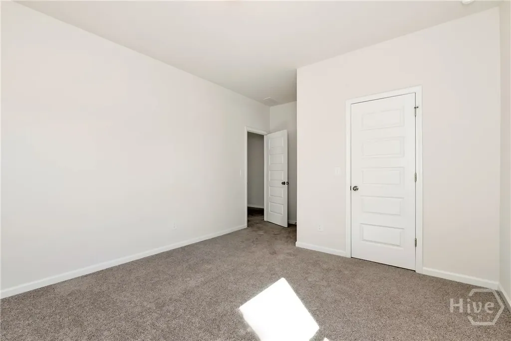 1024 Lyndhurst Lane Bethlehem GA 30620