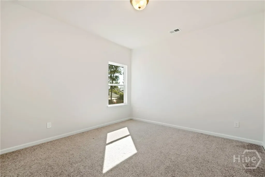 1024 Lyndhurst Lane Bethlehem GA 30620