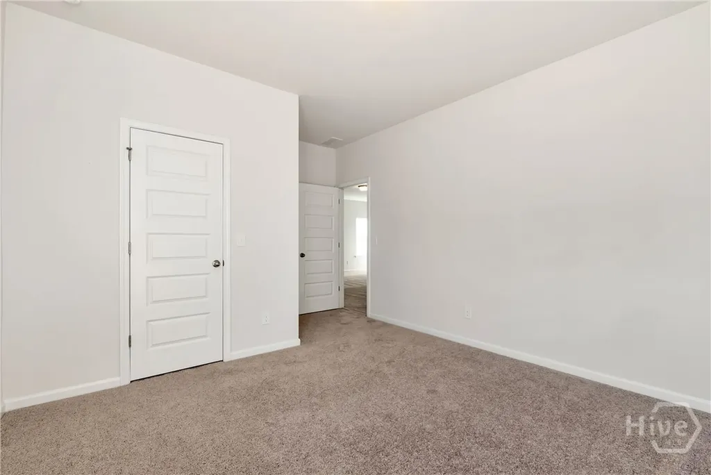 1024 Lyndhurst Lane Bethlehem GA 30620