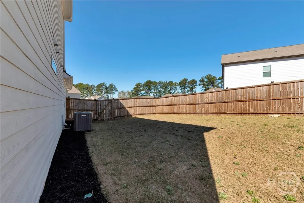 1024 Lyndhurst Lane Bethlehem GA 30620