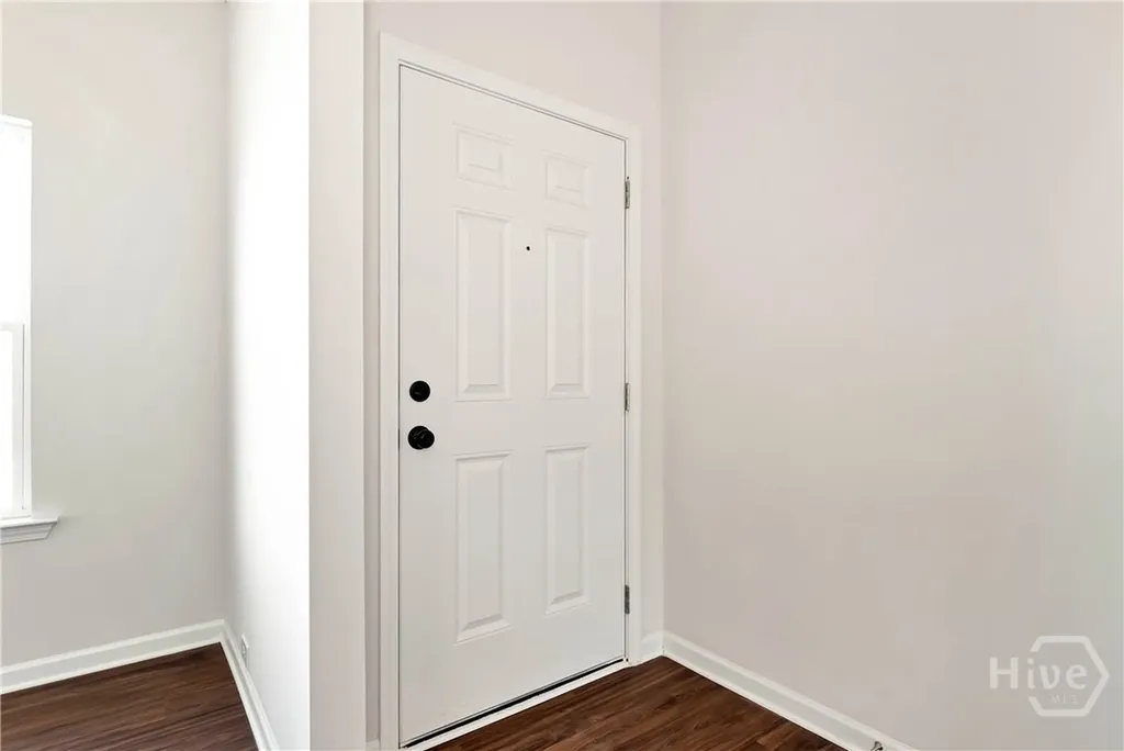 1024 Lyndhurst Lane Bethlehem GA 30620