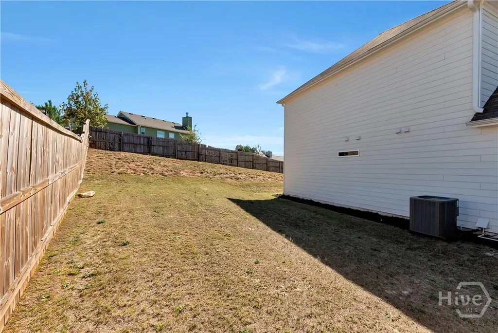 1024 Lyndhurst Lane Bethlehem GA 30620