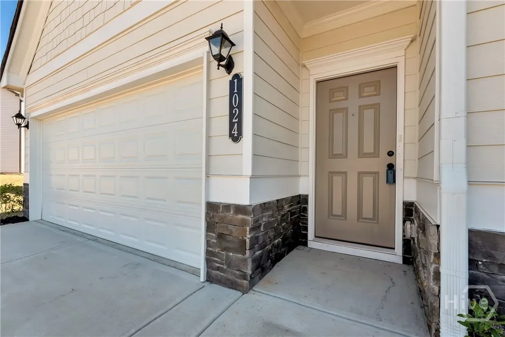 1024 Lyndhurst Lane Bethlehem GA 30620