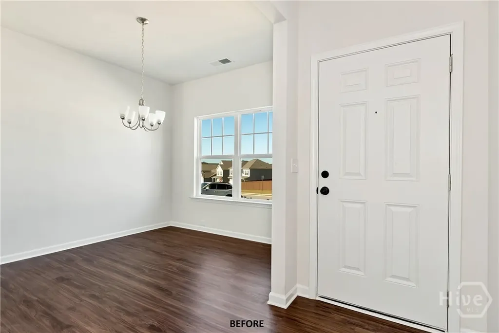 1024 Lyndhurst Lane Bethlehem GA 30620