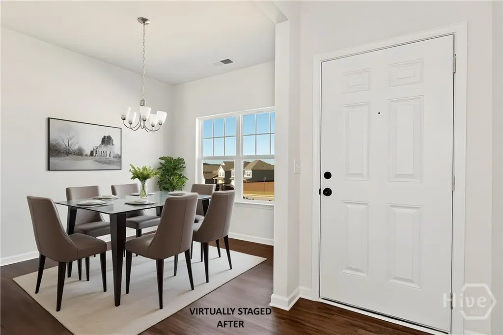 1024 Lyndhurst Lane Bethlehem GA 30620