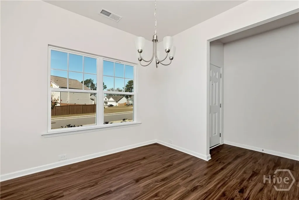 1024 Lyndhurst Lane Bethlehem GA 30620