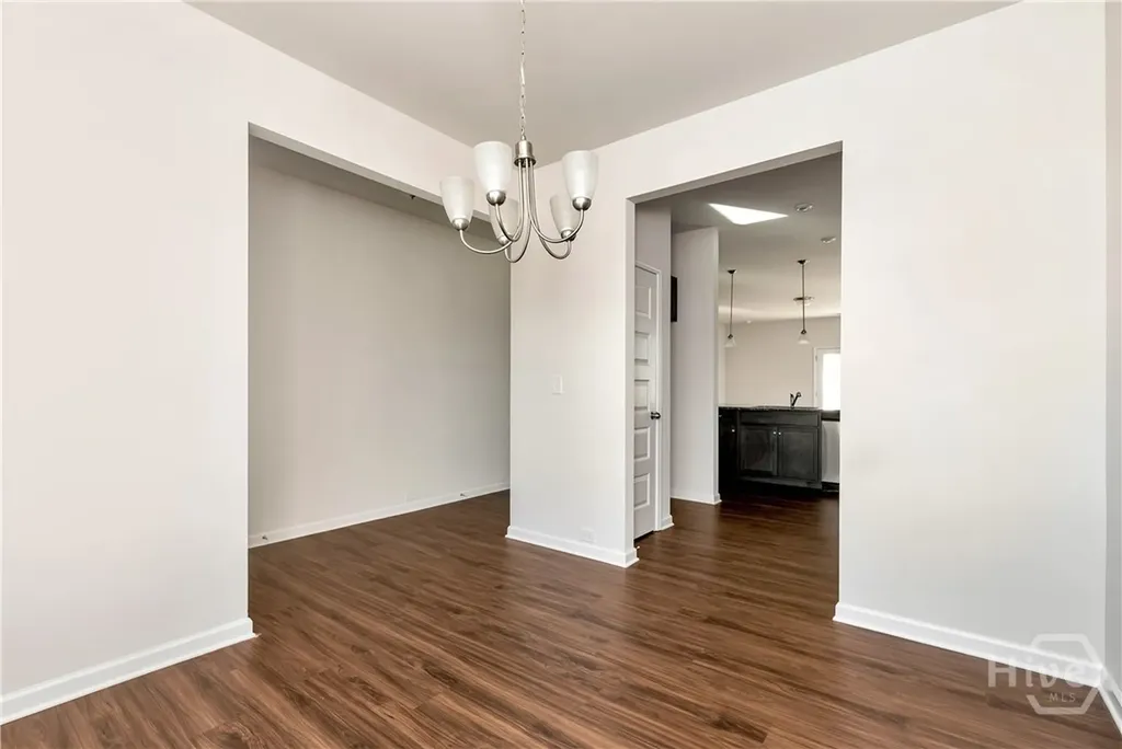 1024 Lyndhurst Lane Bethlehem GA 30620