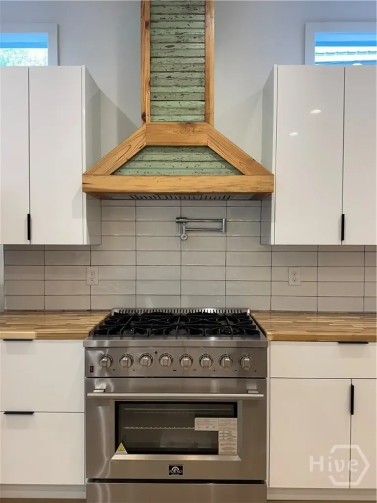 198 Flint Athens GA 30601