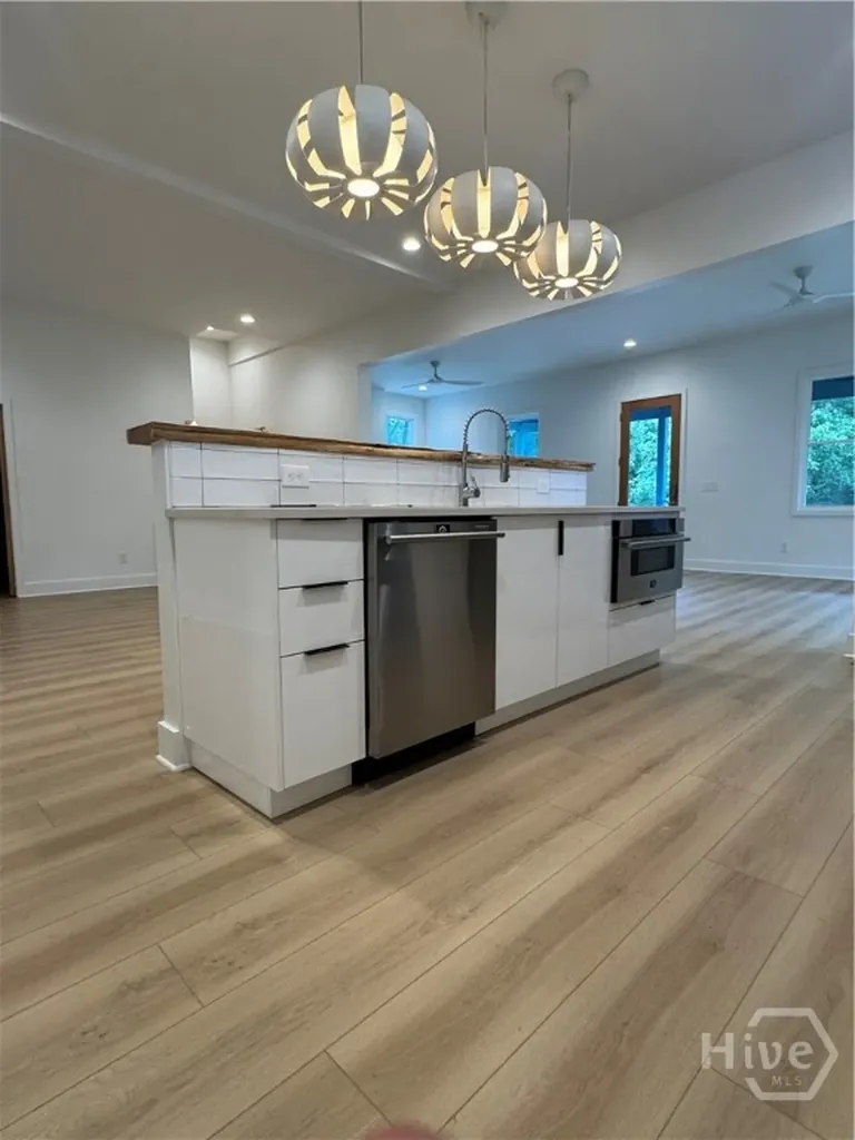 198 Flint Athens GA 30601