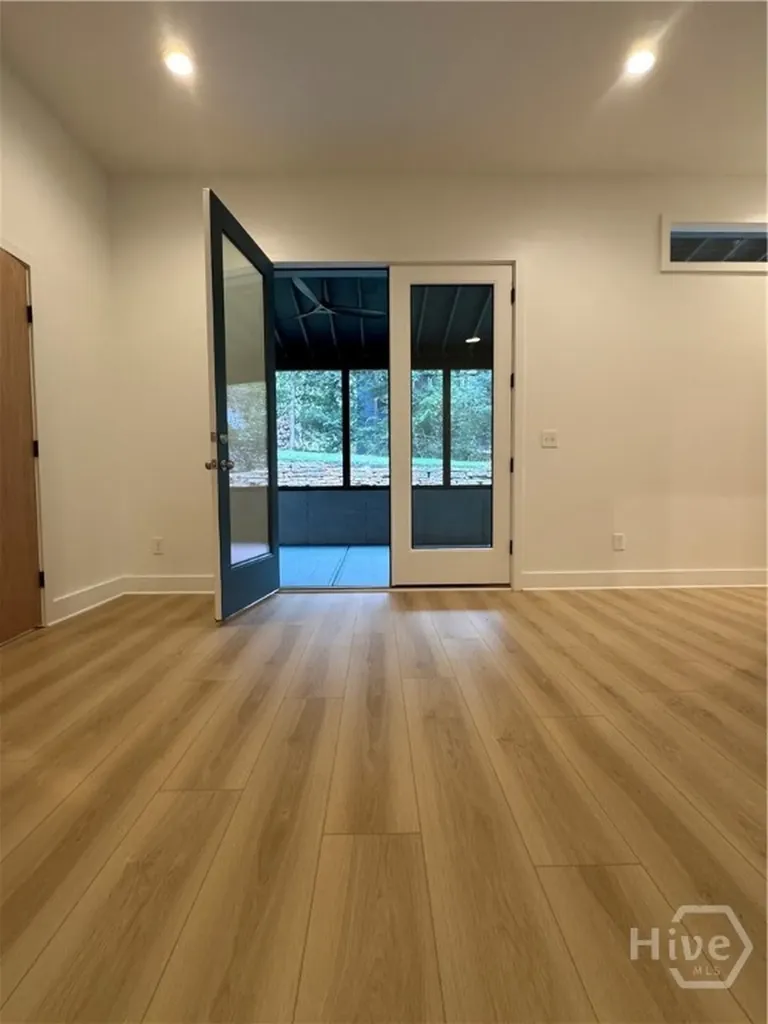 198 Flint Athens GA 30601