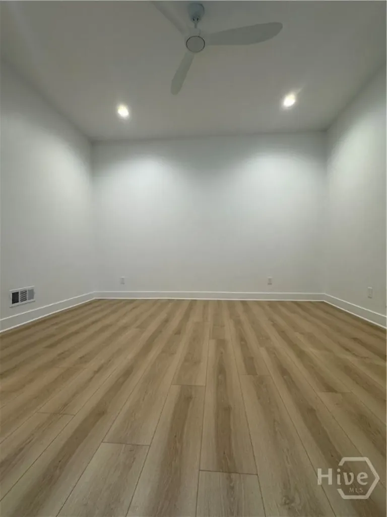 198 Flint Athens GA 30601