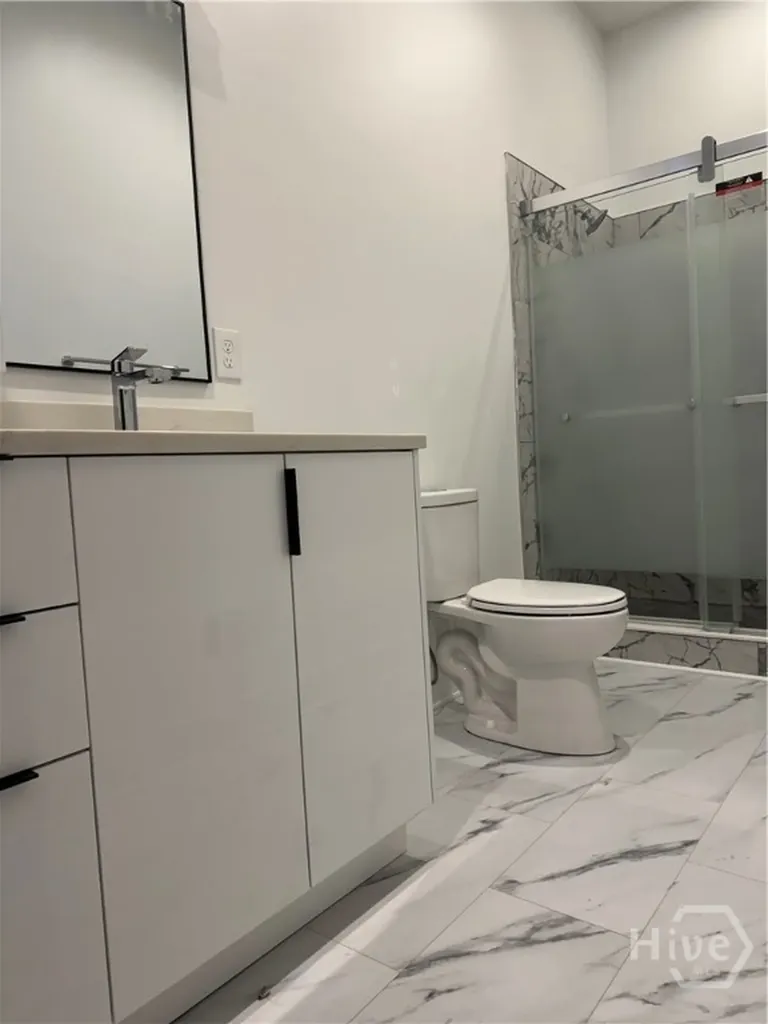 198 Flint Athens GA 30601