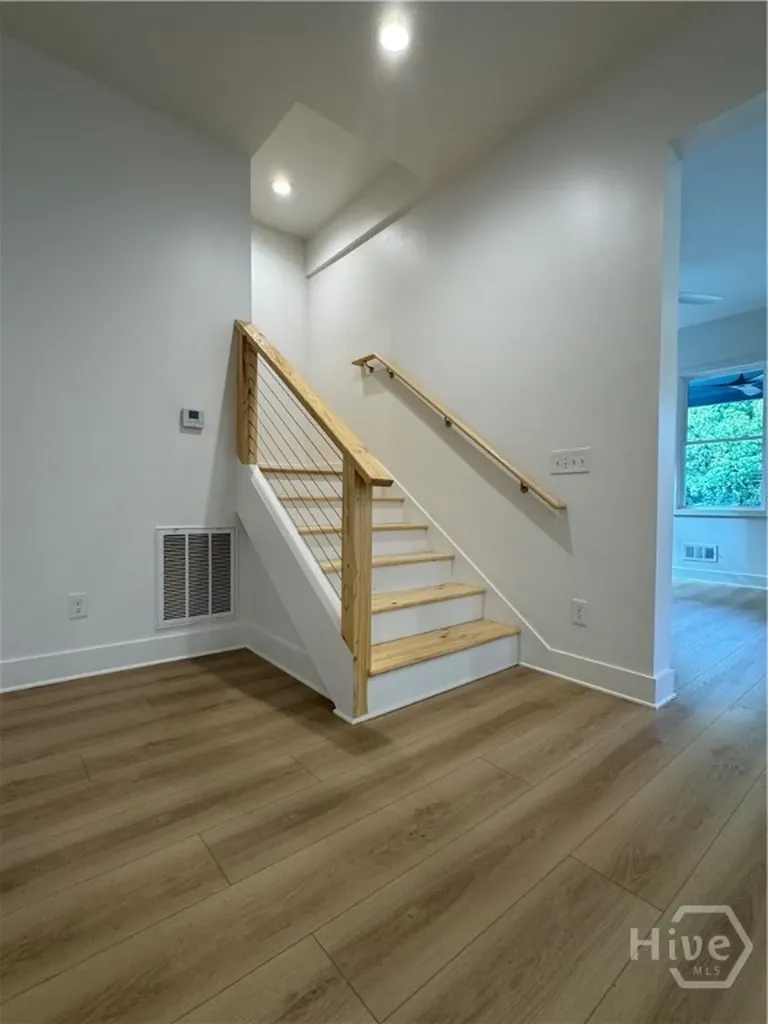 198 Flint Athens GA 30601