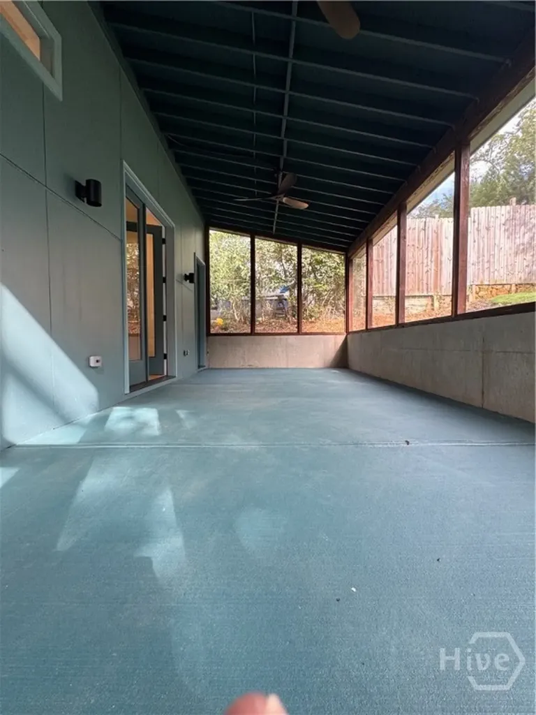 198 Flint Athens GA 30601