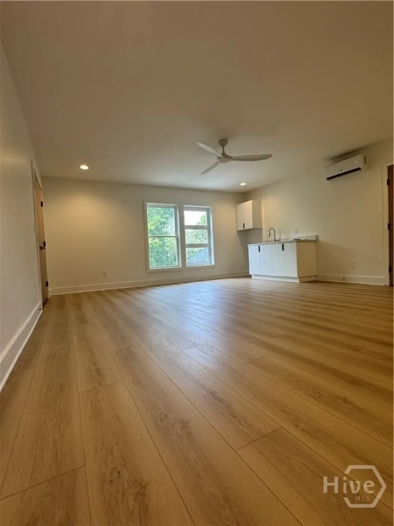 198 Flint Athens GA 30601