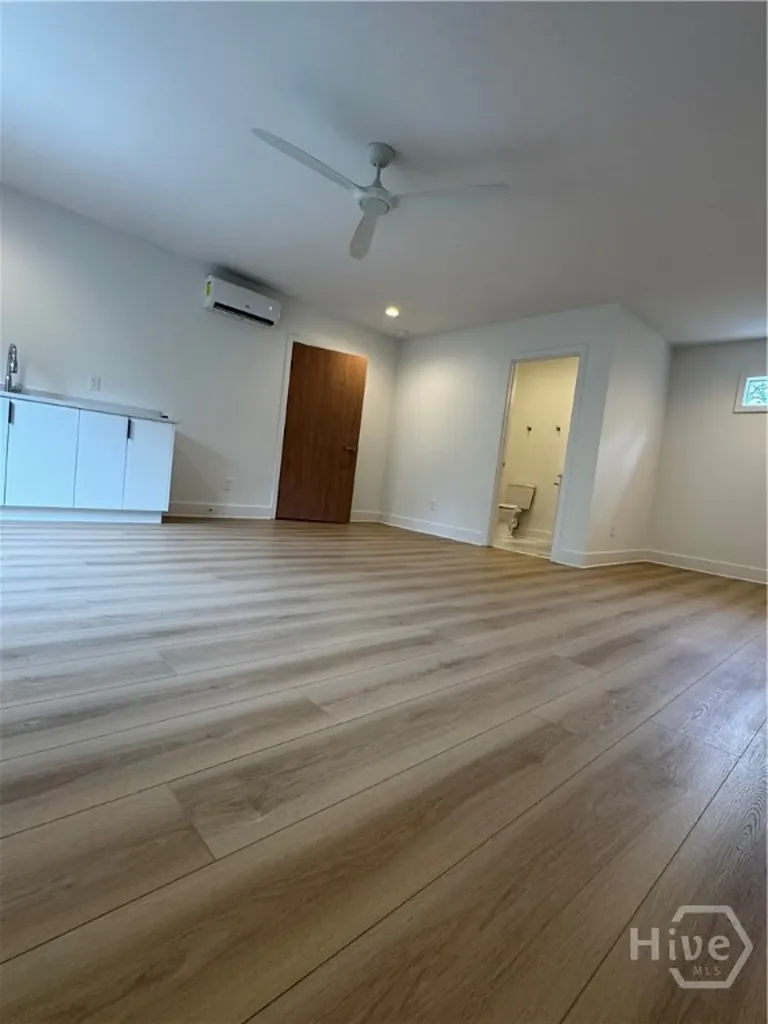 198 Flint Athens GA 30601