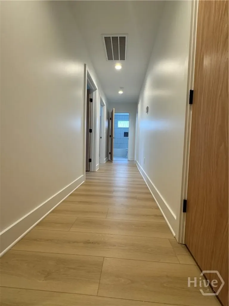 198 Flint Athens GA 30601