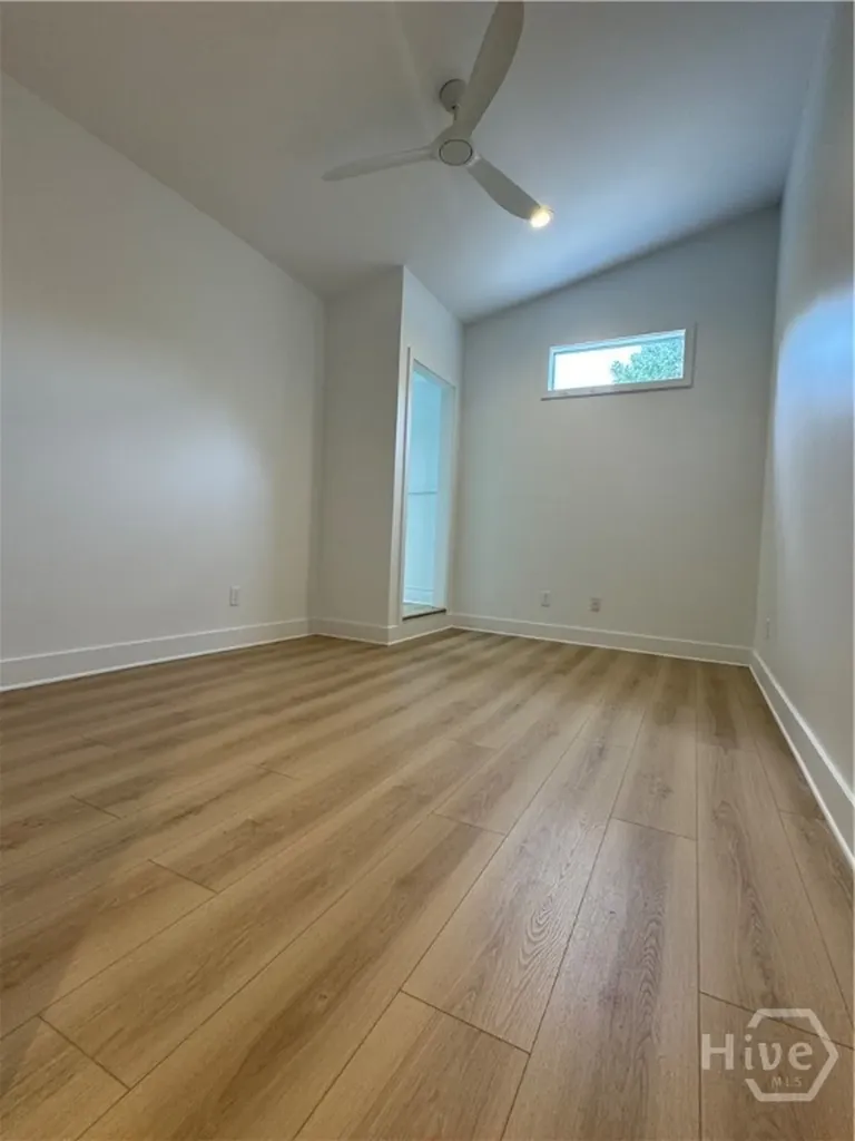 198 Flint Athens GA 30601