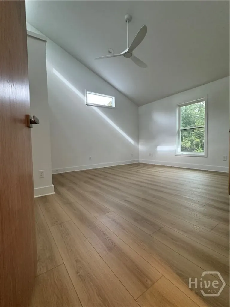 198 Flint Athens GA 30601