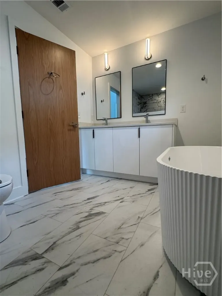 198 Flint Athens GA 30601