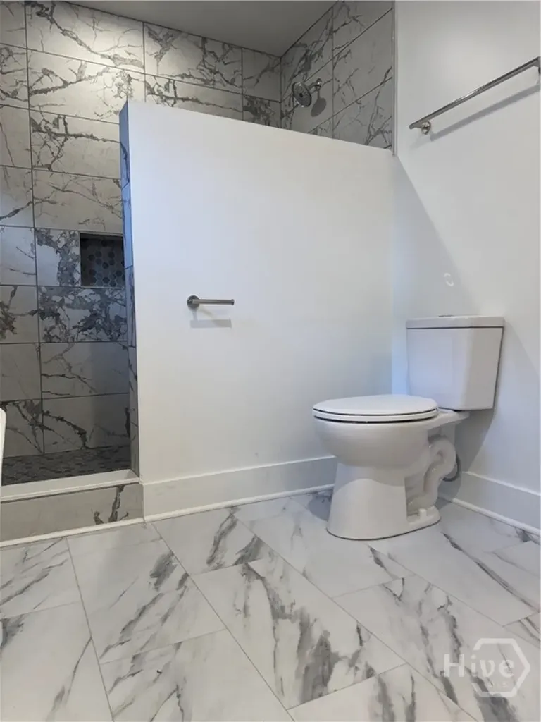 198 Flint Athens GA 30601