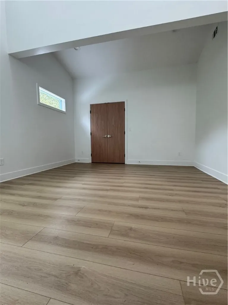 198 Flint Athens GA 30601