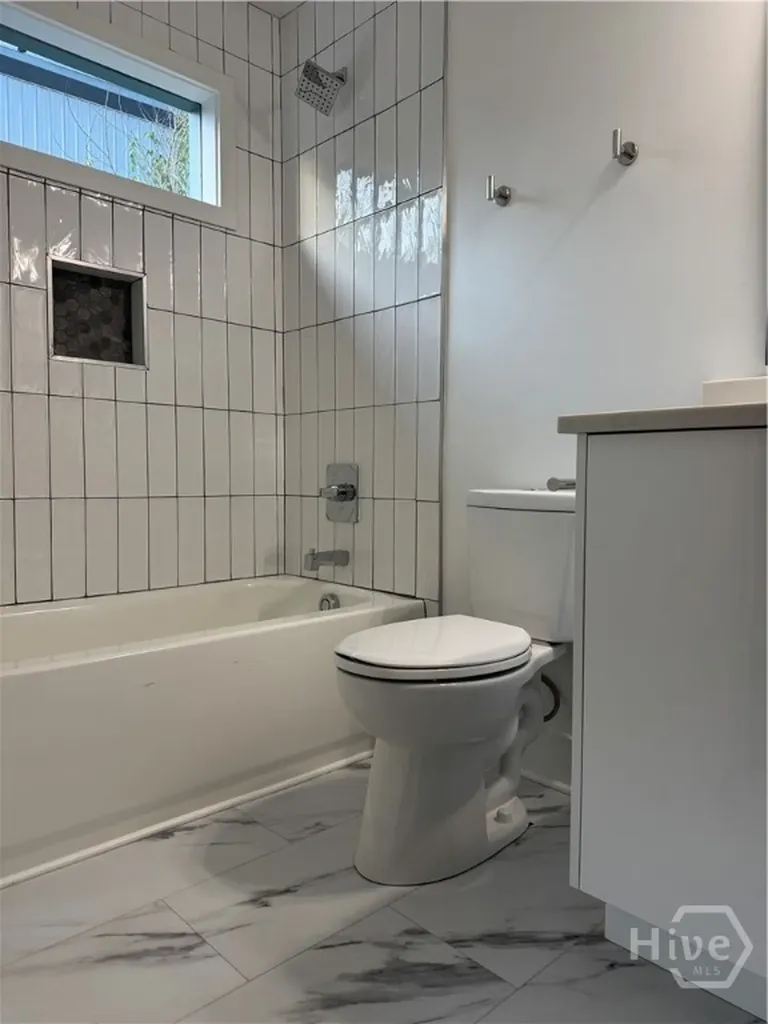 198 Flint Athens GA 30601