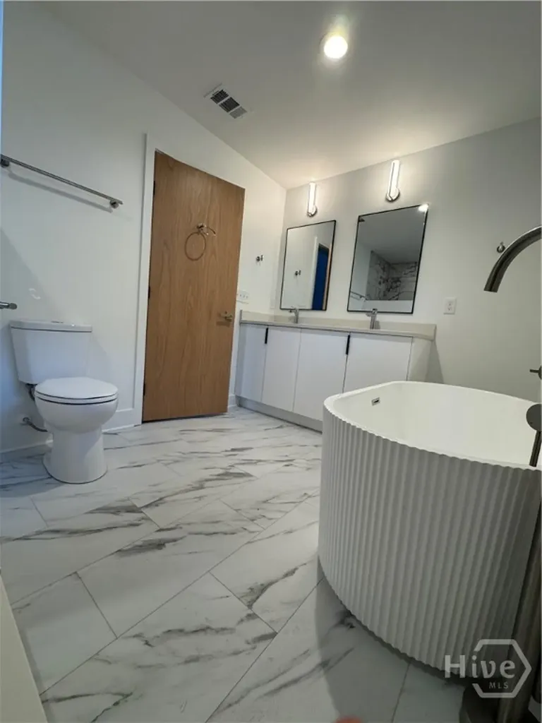 198 Flint Athens GA 30601