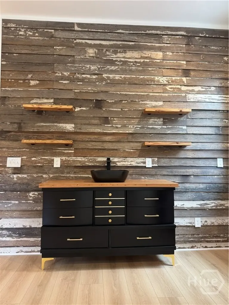 198 Flint Athens GA 30601