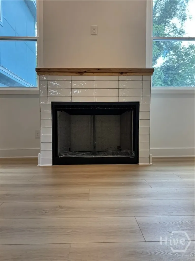 198 Flint Athens GA 30601