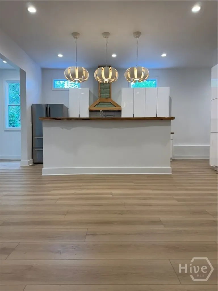 198 Flint Athens GA 30601