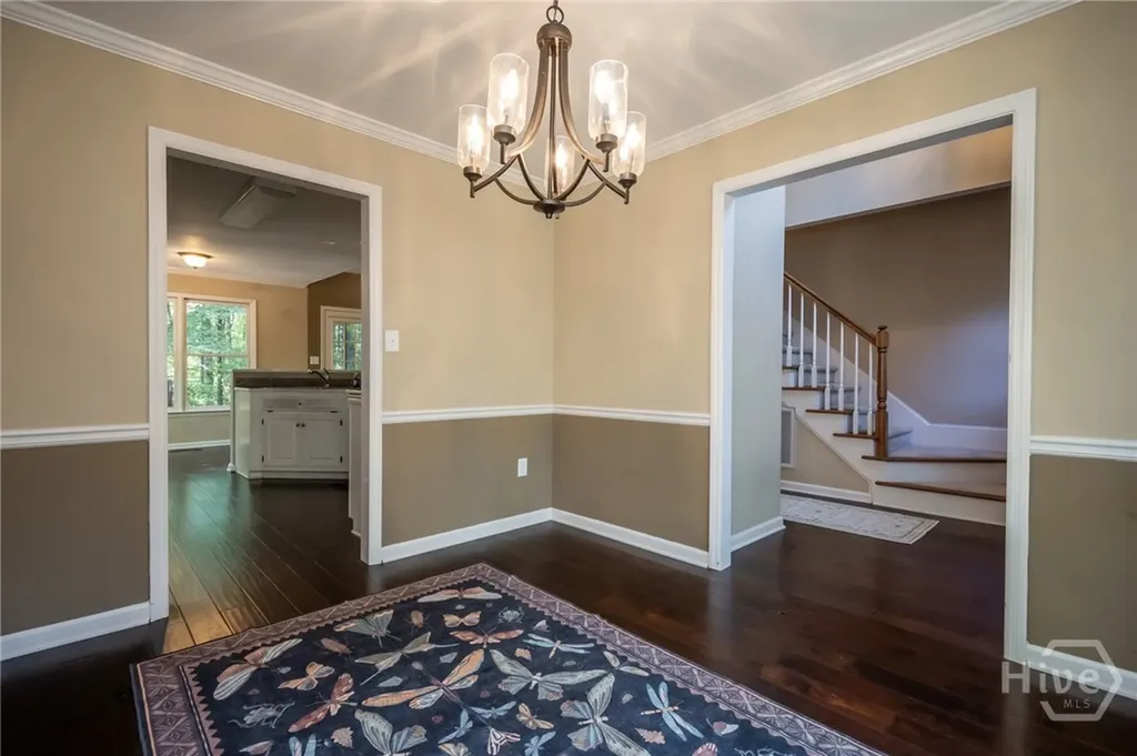 119 Spring Lake Drive Athens GA 30605