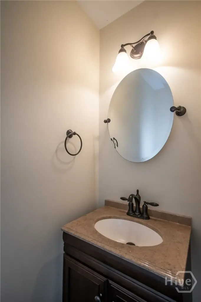 119 Spring Lake Drive Athens GA 30605