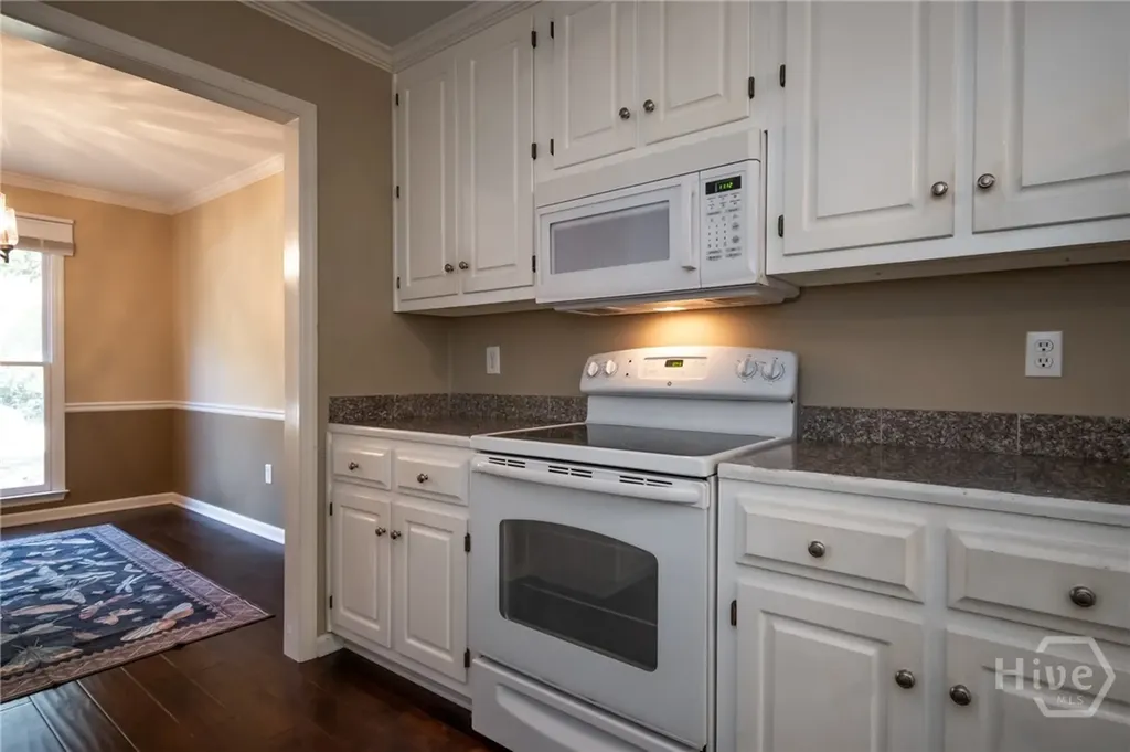 119 Spring Lake Drive Athens GA 30605