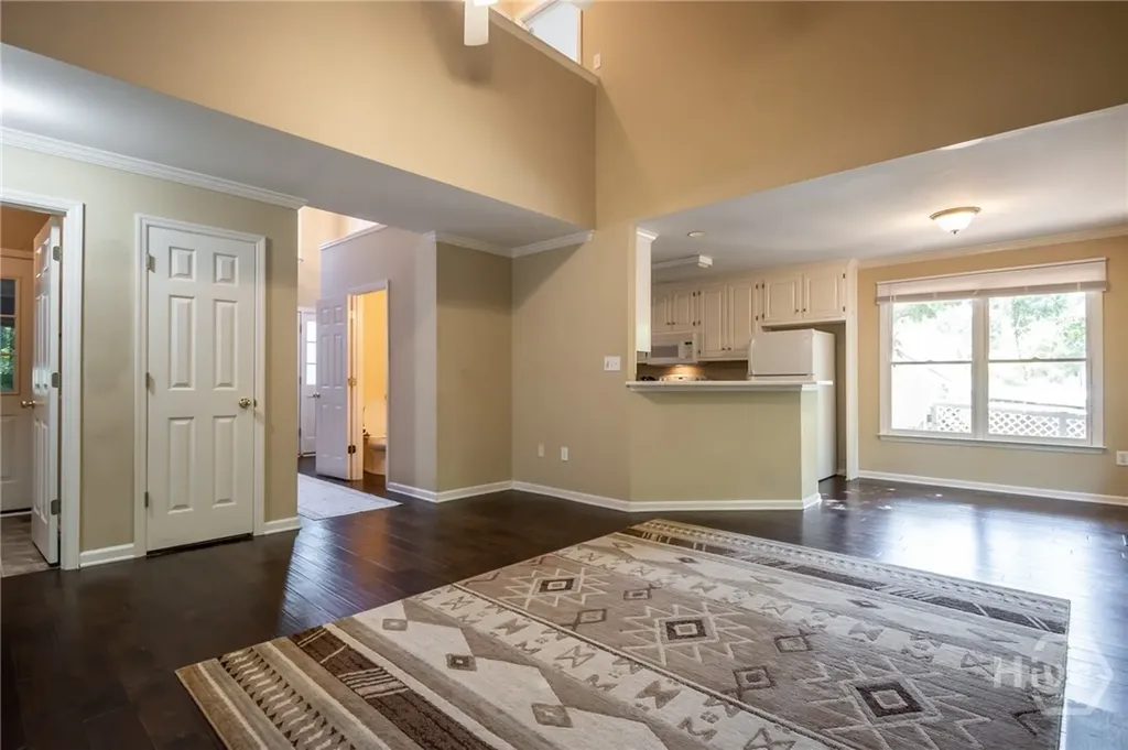 119 Spring Lake Drive Athens GA 30605