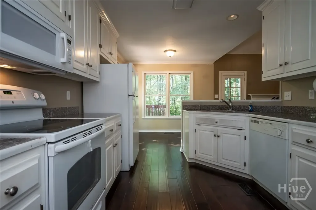 119 Spring Lake Drive Athens GA 30605