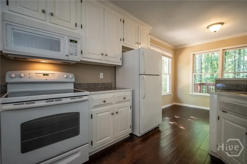 119 Spring Lake Drive Athens GA 30605