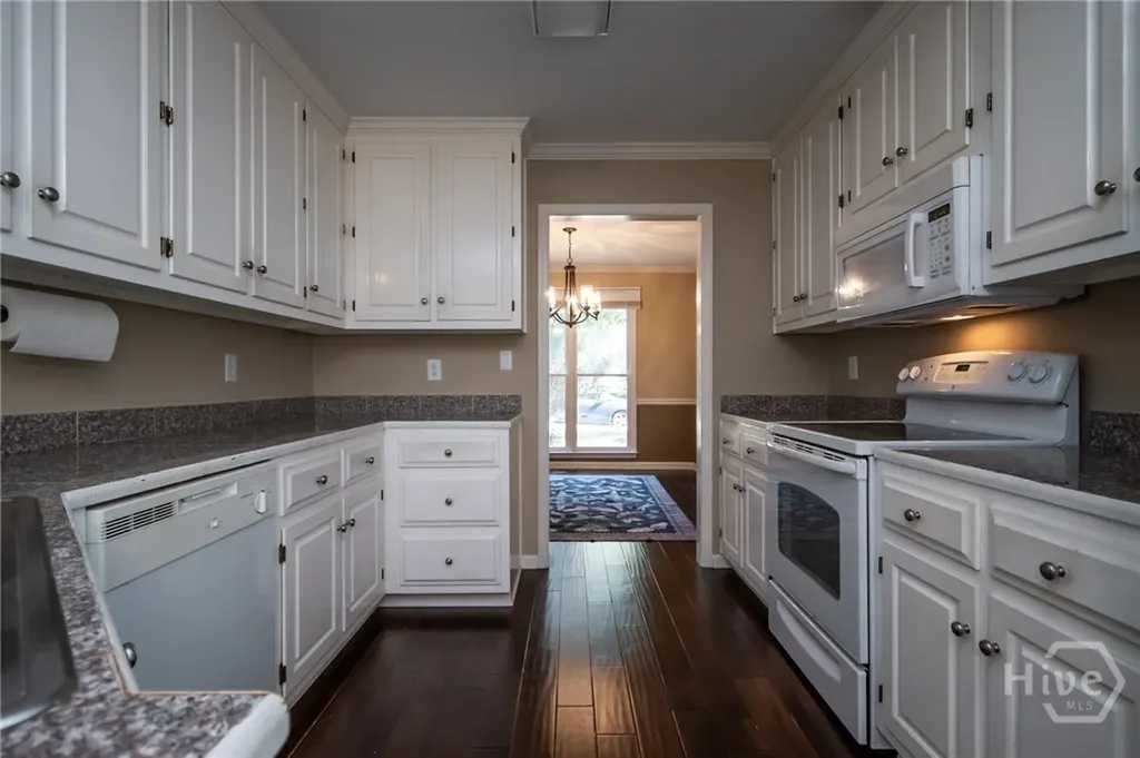 119 Spring Lake Drive Athens GA 30605