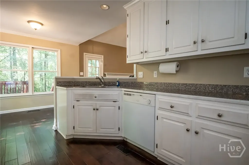 119 Spring Lake Drive Athens GA 30605