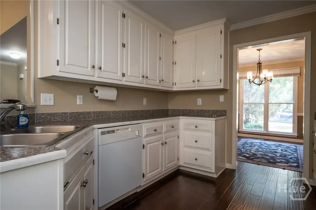 119 Spring Lake Drive Athens GA 30605