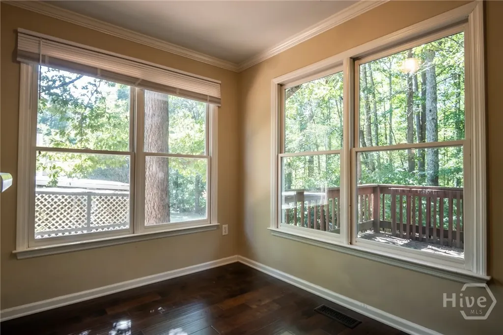 119 Spring Lake Drive Athens GA 30605