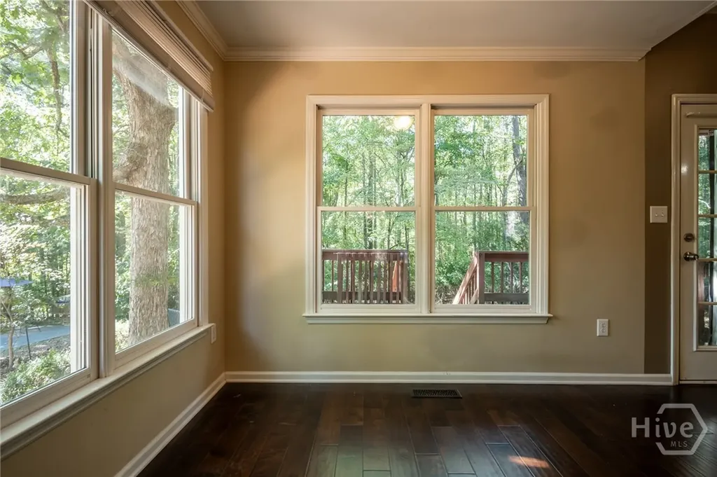 119 Spring Lake Drive Athens GA 30605