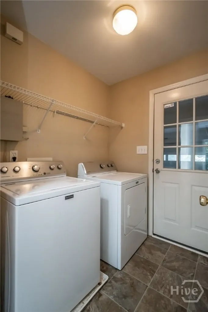 119 Spring Lake Drive Athens GA 30605