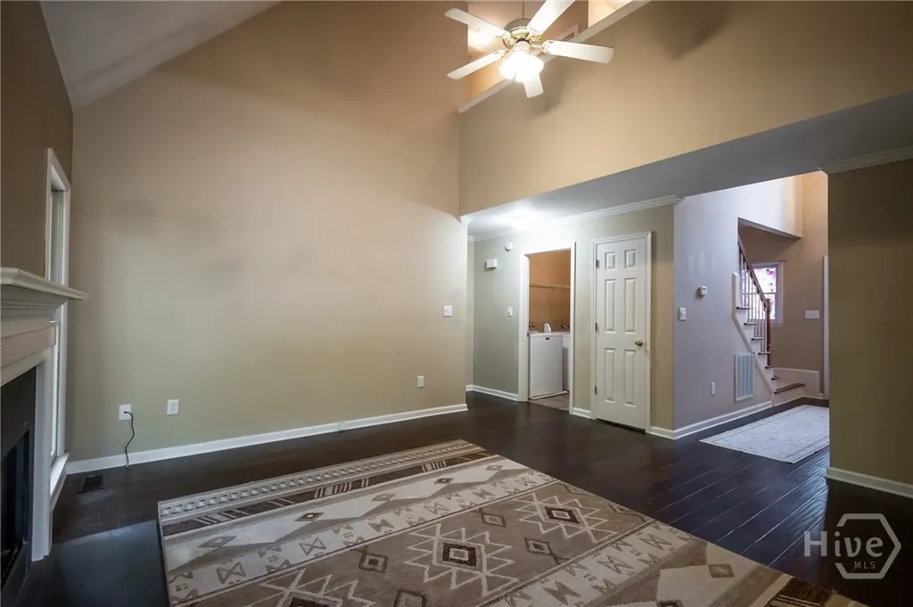 119 Spring Lake Drive Athens GA 30605