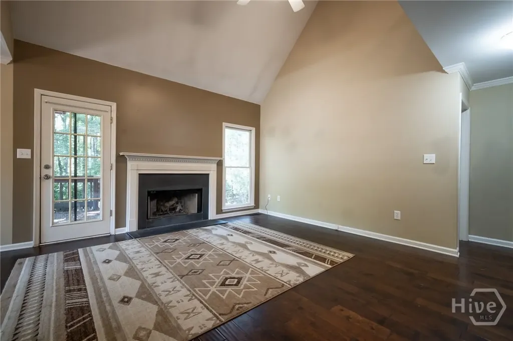 119 Spring Lake Drive Athens GA 30605