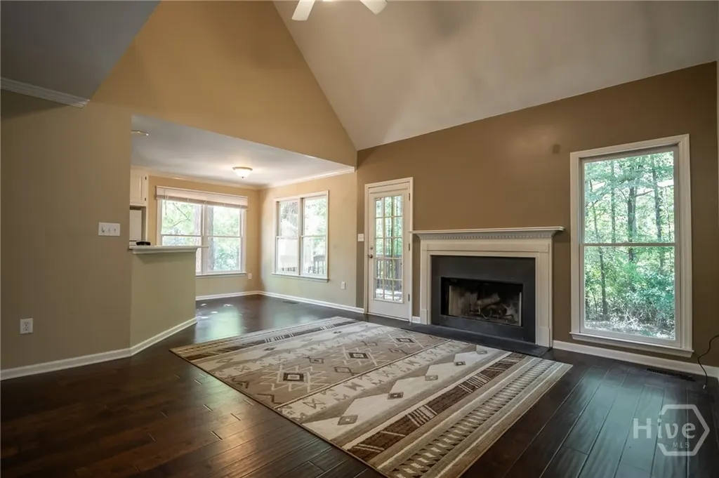 119 Spring Lake Drive Athens GA 30605