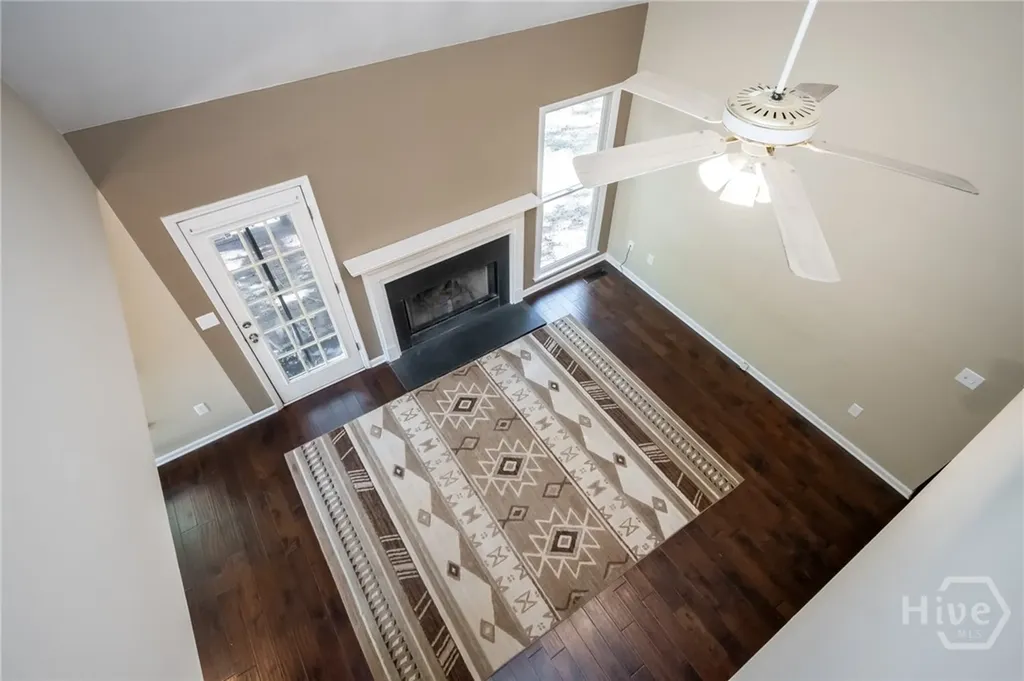 119 Spring Lake Drive Athens GA 30605