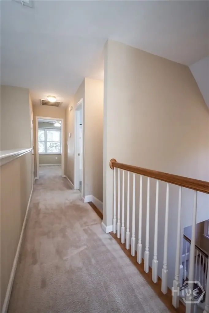 119 Spring Lake Drive Athens GA 30605