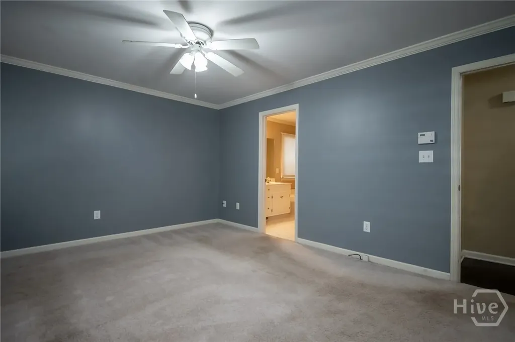 119 Spring Lake Drive Athens GA 30605